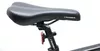 купить Велосипед Crosser HYBRID 700C 21*24S Grey 700C-112-24-21 в Кишинёве 