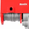 купить Таль Ronix RH-4136 лебедка 1600W 18m 1000kg в Кишинёве 