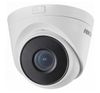 HIKVISION 2 Megapixeli IP + Microfon DS-2CD1323G0-IUF 