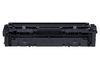 cumpără Cartuș imprimantă Canon 045 B (1242C002), black for MF631CN/633CDW,635CX în Chișinău 