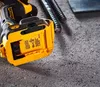 купить Перфоратор DeWalt DCH273NT в Кишинёве 