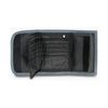 cumpără Portmoneu Deuter Wallet, 80271 în Chișinău 