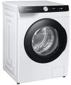 cumpără Mașină de spălat frontală Samsung WW90T534DAE1S7 în Chișinău 