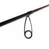 Спиннинг Daiwa Fuego 702MFS 2,13m 7-28gr