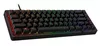 купить Игровая клавиатура HyperX B4QS3AA#ABA, Alloy Origins 2 65 Mechanical в Кишинёве 