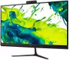 cumpără Monobloc PC Acer Aspire C27-2G FHD (DQ.BRSME.005) în Chișinău 