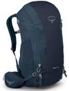 cumpără Rucsac turistic Osprey Volt 45 Muted Space Blue în Chișinău 