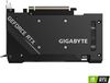 купить Видеокарта Gigabyte GeForce RTX™ 3060 GAMING OC 8G / 8GB GDDR6 в Кишинёве 