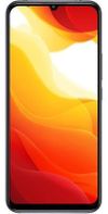 cumpără Smartphone Xiaomi Mi 10 Lite 5G 6/64Gb Gray în Chișinău 