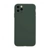 ЧехолScreen Geeks Soft Touch Iphone 11 Pro Max [Dark Green]