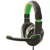 cumpără Căști pentru gaming Esperanza EGH330G în Chișinău 
