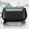 cumpără Aparat de ras electric Remington F6000 Style Aqua în Chișinău 