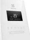 cumpără Umidificator de aer Electrolux EHU-3615D în Chișinău 