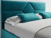 купить Кровать my-STYLE my-Mila 120x200 (P50D12M18) в Кишинёве 