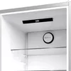 купить Холодильник с нижней морозильной камерой Beko B3RCNA404HXBR1 в Кишинёве 