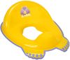 купить Детский горшок Tega Baby MN-002-124 Monters желтый в Кишинёве 