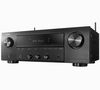 cumpără Receiver Denon DRA-800H în Chișinău 