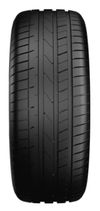 купить Шина Petlas 245/40 R19 98W Veloxsport PT741 в Кишинёве 