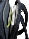 cumpără Rucsac pentru oraș Samsonite Guardit 3.0 Underseater S 14.1 Albastru (155198/1090) în Chișinău 
