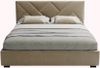cumpără Pat my-STYLE my-Iris 120x200 (P29D12M04) în Chișinău 