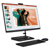 All-in-One Lenovo IdeaCentre 3 24IAP7 Black (23.8" FHD IPS Intel i7-1260P 2.1-4.7GHz, 16GB, 512GB, No OS) 