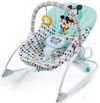 cumpără Leagăn pentru bebeluși Bright Starts 12561 Mickey Mouse în Chișinău 
