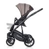 cumpără Сărucior pentru copii Riko Carucior 2in1 Basic Pacco 07 Mocca în Chișinău 