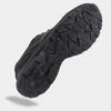 Joma Adidași pentru bărbați - R.META MEN 2301 NEGRO