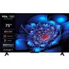cumpără Televizor TCL LED Smart 75P69K, Ultra HD 4K în Chișinău 
