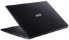 купить Ноутбук Acer Aspire A315-23 Charcoal Black (NX.HVTEU.01J) в Кишинёве 