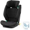 купить Автокресло Maxi Cosi 8800671111 Rodifix Pro2 I-Size, Authentic Black в Кишинёве 