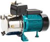 Pompă centrifugală IBO PUMPS AJ 50/60(SS) 