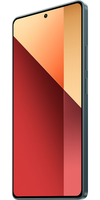 Xiaomi Redmi Note 13 Pro 4G 12/512Gb, Forest Green 