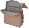 купить Рюкзак для ноутбука Samsonite Brghtbyond (151700/1030) в Кишинёве 