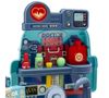 cumpără Jucărie Baby Mix 53371 Набор доктора în Chișinău 