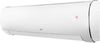 cumpără Aparat aer condiționat split Cooper&Hunter CH-S24FTXD2-WP în Chișinău 