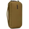 купить Несессер/косметичка THULE Aion travel organizer Nutria в Кишинёве 