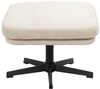 cumpără Fotoliu Deco Velia CL25-04 Beige (Lappi 03) în Chișinău 