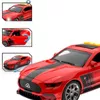 cumpără Mașină Wenyi WY1162H 1:18 Mașină sport cu inerție (lumină/sunet) în Chișinău 
