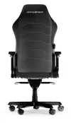 cumpără Fotoliu de birou DXRacer Master XL-F23-LTD-NW-X1, Black/White în Chișinău 