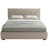 купить Кровать my-STYLE my-Mary 90x200 (P27D90M03) в Кишинёве 