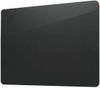 cumpără Geantă laptop Lenovo 4X41L51716 ThinkPad Professional Sleeve 14” with front pocket în Chișinău 