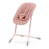 cumpără Scaun de masă Cybex 521003191 Scaun de masa 4 in 1 Lemo Pearl Pink Light Pink în Chișinău 