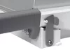 cumpără Ghilotina hârtie Leitz 90200000 Home Office Precision, A3, 10 coli, gri în Chișinău 
