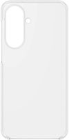 купить Чехол для смартфона Samsung EF-QA276 Galaxy A27 5G Clear Case в Кишинёве 