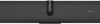 cumpără Cameră web Jabra 8702-231 PanaCast 40 VBS Bar Only, ZR VB, EMEA, Charger-C în Chișinău 