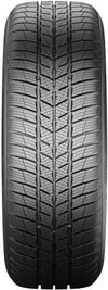 купить Шина Barum 195/60 R16 89H POLARIS 5 в Кишинёве 