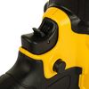 cumpără Termosuflant DeWALT DCE530N 18V (fara acumulator) în Chișinău 