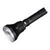 cumpără Lanterna Cyansky H5 Led Flashlight, Black, 1300 lum, DB1BA0330 în Chișinău 
