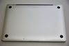 Apple MacBook Pro 13" (M2017) i5 2.3GHZ/8GB/256GB (B)